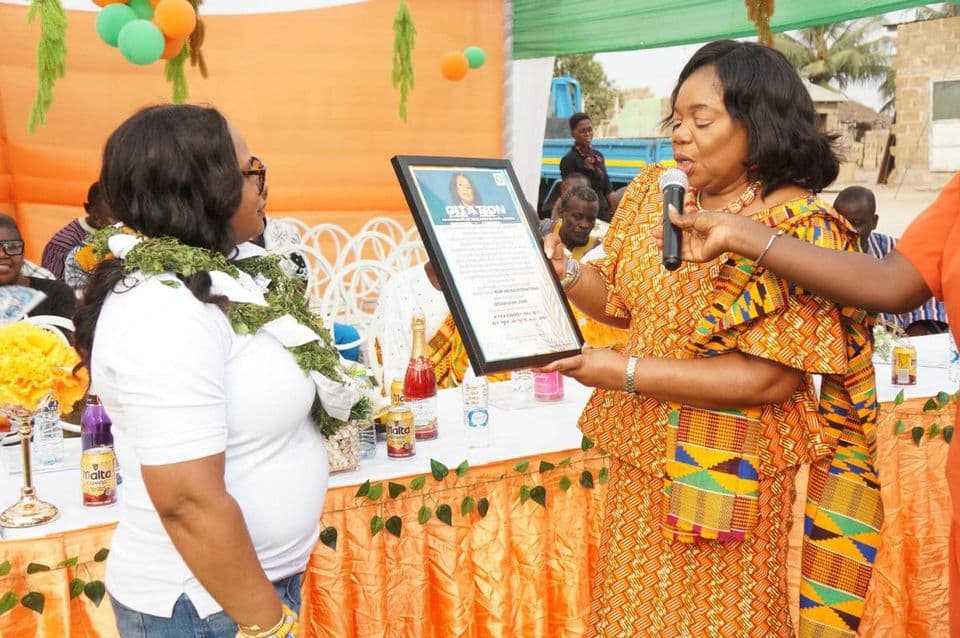 Meikpor