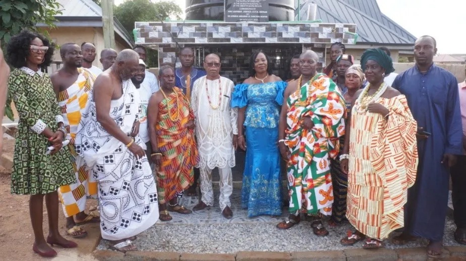 Danchira-Borehole-pix1.jpg