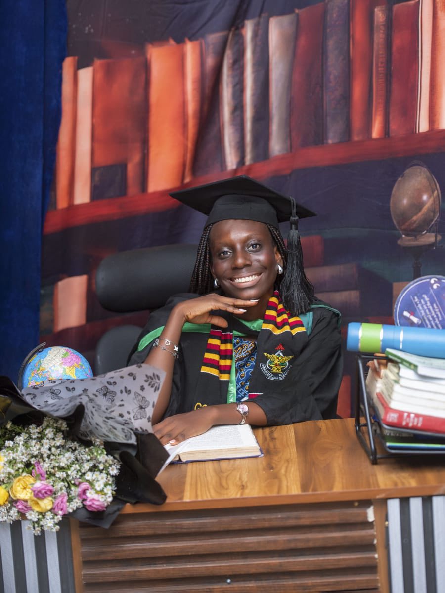 Graduation-2.jpg