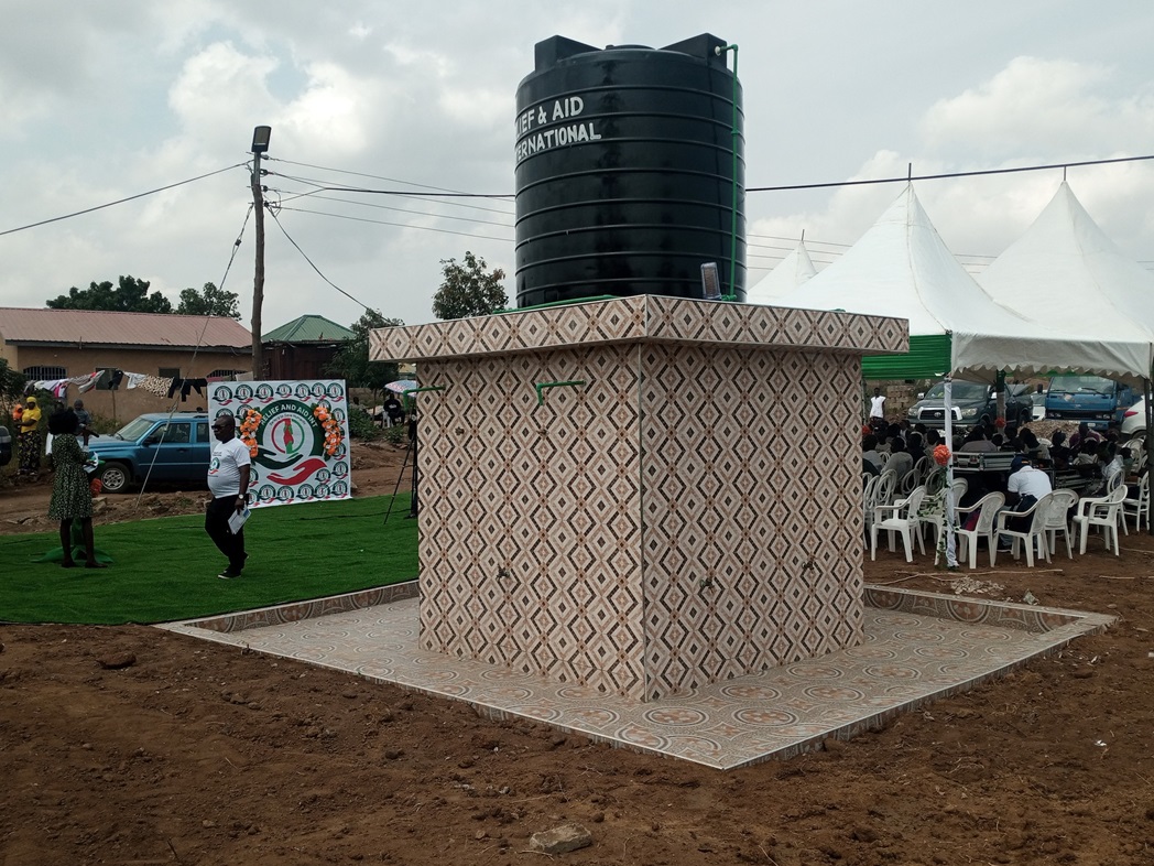 water-project-.jpg